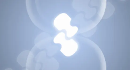 Boundless Design, Infinite Possibilities.