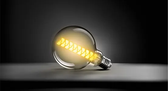 NOTAPE™, Total Empowerment.