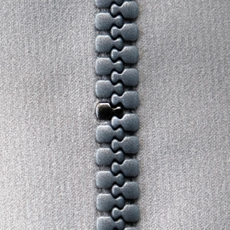 Repair Service Launch