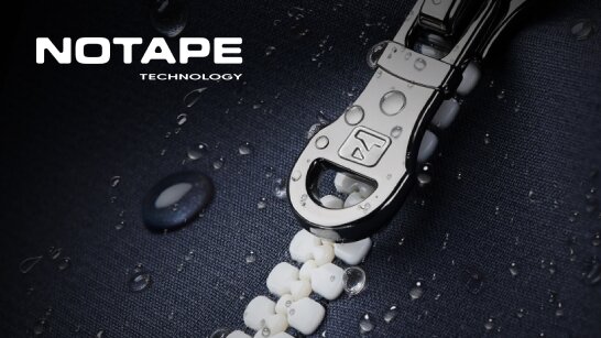 Can a Zipper Truly Deliver Wind Resistance1_proc