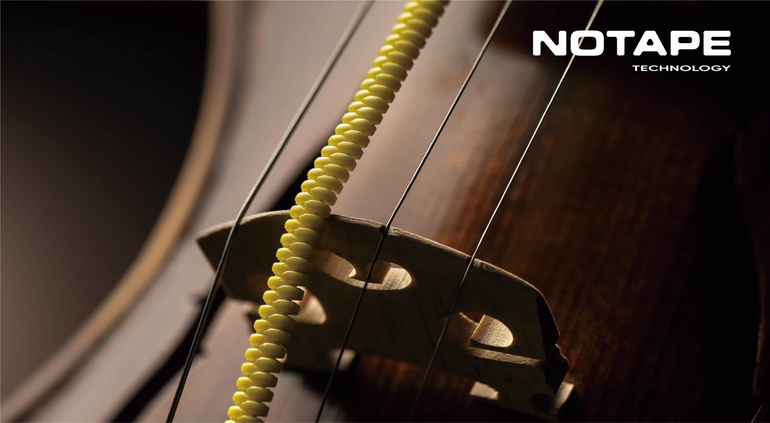 Global Awards and Patents