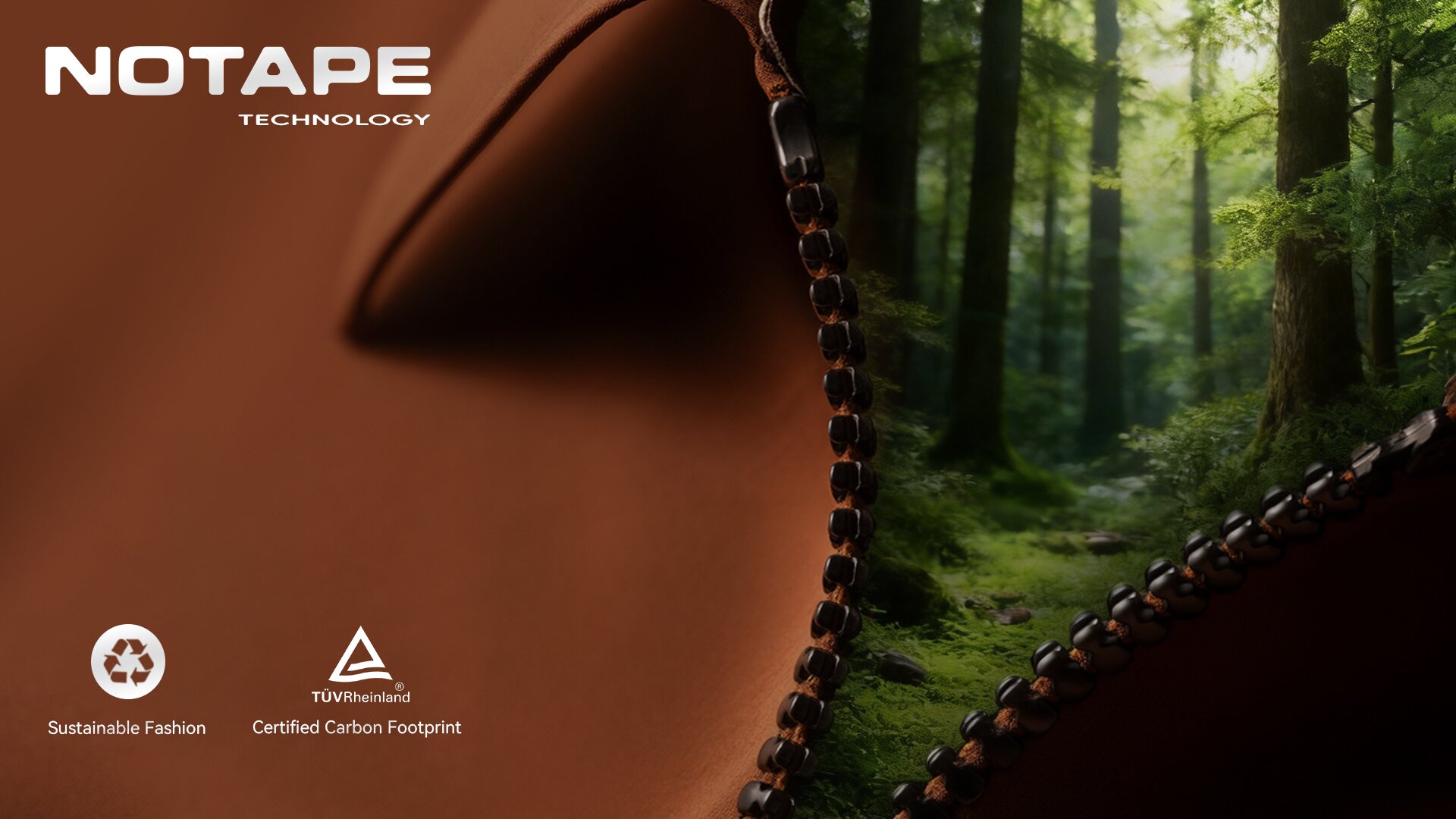 Making Sustainable Fashion Measurable