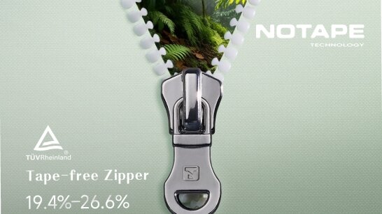 Zipper Called NOTAPE_proc